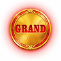 grand
