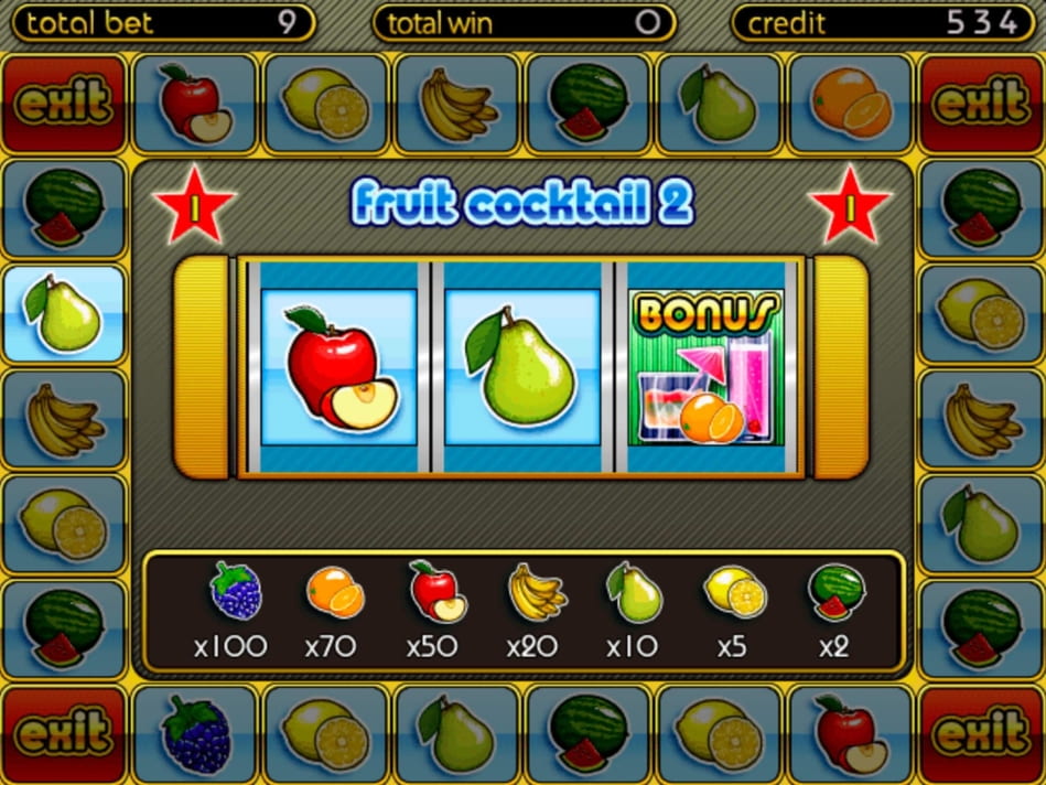 fruit-cocktail-2